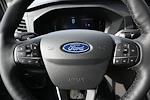 New 2026 Ford Transit 250 Medium Roof Empty Cargo Van thumbnail 8