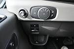 New 2026 Ford Transit 250 Medium Roof Empty Cargo Van thumbnail 9