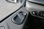 New 2026 Ford Transit 250 Medium Roof Empty Cargo Van thumbnail 10