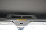 New 2026 Ford Transit 250 Medium Roof Empty Cargo Van thumbnail 11