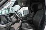 New 2026 Ford Transit 250 Medium Roof Empty Cargo Van thumbnail 5