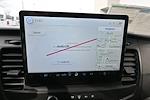 New 2026 Ford Transit 250 Medium Roof Empty Cargo Van thumbnail 6