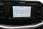 New 2026 Ford F-350 Regular Cab Cab Chassis thumbnail 9