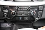 New 2026 Ford F-350 Regular Cab Cab Chassis thumbnail 10