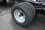 New 2026 Ford F-350 Regular Cab Cab Chassis thumbnail 3