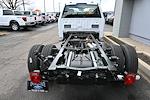 New 2026 Ford F-350 Regular Cab Cab Chassis thumbnail 5