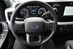 New 2026 Ford F-350 Regular Cab Cab Chassis thumbnail 7