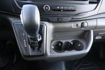 New 2026 Ford Transit 250 Medium Roof Empty Cargo Van thumbnail 9