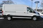 New 2026 Ford Transit 250 Medium Roof Empty Cargo Van thumbnail 1