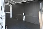 New 2026 Ford Transit 250 Medium Roof Empty Cargo Van thumbnail 4