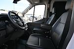 New 2026 Ford Transit 250 Medium Roof Empty Cargo Van thumbnail 5