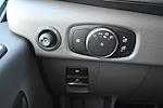 New 2026 Ford Transit 250 Medium Roof Empty Cargo Van thumbnail 7