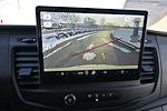 New 2026 Ford Transit 250 Medium Roof Empty Cargo Van thumbnail 8
