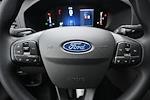 New 2026 Ford Transit 250 Medium Roof Empty Cargo Van thumbnail 8