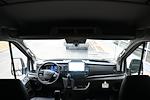 New 2026 Ford Transit 250 Medium Roof Empty Cargo Van thumbnail 10