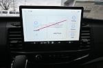 New 2026 Ford Transit 250 Medium Roof Empty Cargo Van thumbnail 6