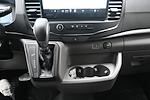 New 2026 Ford Transit 250 Medium Roof Empty Cargo Van thumbnail 7