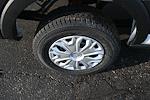 New 2026 Ford Transit 250 Medium Roof Empty Cargo Van thumbnail 2