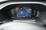 New 2026 Ford Transit 250 Low Roof Empty Cargo Van thumbnail 8