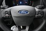 New 2026 Ford Transit 250 Low Roof Empty Cargo Van thumbnail 9