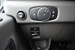 New 2026 Ford Transit 250 Low Roof Empty Cargo Van thumbnail 10