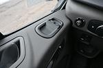 New 2026 Ford Transit 250 Low Roof Empty Cargo Van thumbnail 11