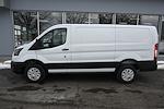 New 2026 Ford Transit 250 Low Roof Empty Cargo Van thumbnail 1