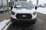 New 2026 Ford Transit 250 Low Roof Empty Cargo Van thumbnail 2