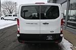 New 2026 Ford Transit 250 Low Roof Empty Cargo Van thumbnail 3