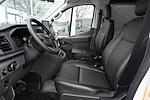 New 2026 Ford Transit 250 Low Roof Empty Cargo Van thumbnail 5