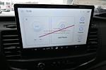 New 2026 Ford Transit 250 Low Roof Empty Cargo Van thumbnail 6