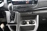 New 2026 Ford Transit 250 Low Roof Empty Cargo Van thumbnail 7