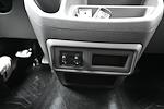 New 2026 Ford Transit 250 Low Roof Empty Cargo Van thumbnail 8