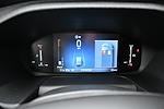 New 2026 Ford Transit 250 Low Roof Empty Cargo Van thumbnail 9