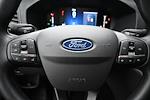 New 2026 Ford Transit 250 Low Roof Empty Cargo Van thumbnail 10