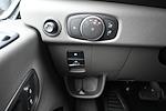 New 2026 Ford Transit 250 Low Roof Empty Cargo Van thumbnail 11