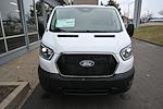 New 2026 Ford Transit 250 Low Roof Empty Cargo Van thumbnail 2
