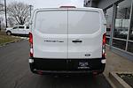 New 2026 Ford Transit 250 Low Roof Empty Cargo Van thumbnail 3