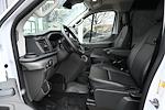 New 2026 Ford Transit 250 Low Roof Empty Cargo Van thumbnail 6