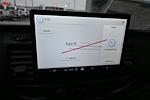 New 2026 Ford Transit 250 Low Roof Empty Cargo Van thumbnail 7