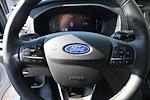 New 2026 Ford Transit 350 Medium Roof Empty Cargo Van thumbnail 9