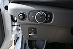 New 2026 Ford Transit 350 Medium Roof Empty Cargo Van thumbnail 10