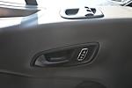 New 2026 Ford Transit 350 Medium Roof Empty Cargo Van thumbnail 11