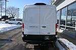 New 2026 Ford Transit 350 Medium Roof Empty Cargo Van thumbnail 3