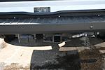 New 2026 Ford Transit 350 Medium Roof Empty Cargo Van thumbnail 5
