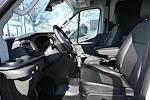 New 2026 Ford Transit 350 Medium Roof Empty Cargo Van thumbnail 6