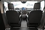 New 2026 Ford Transit 250 Low Roof Empty Cargo Van thumbnail 8
