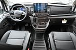 New 2026 Ford Transit 250 Low Roof Empty Cargo Van thumbnail 9