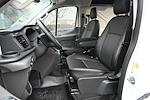New 2026 Ford Transit 250 Low Roof Empty Cargo Van thumbnail 11