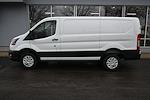 New 2026 Ford Transit 250 Low Roof Empty Cargo Van thumbnail 2